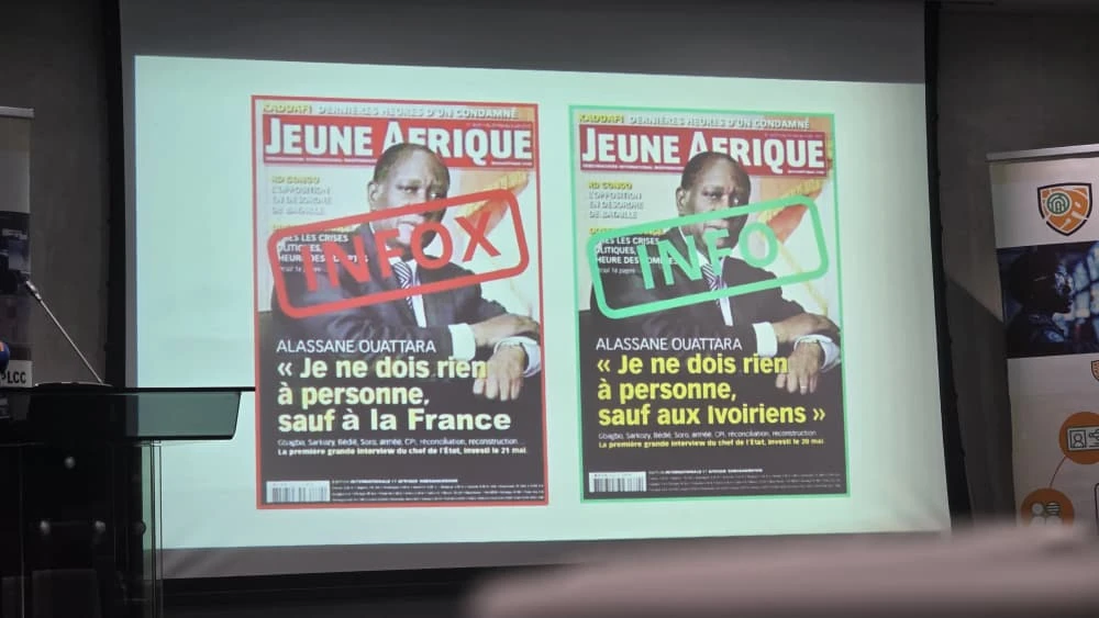 Cybermenace contre Institutions et Ministères